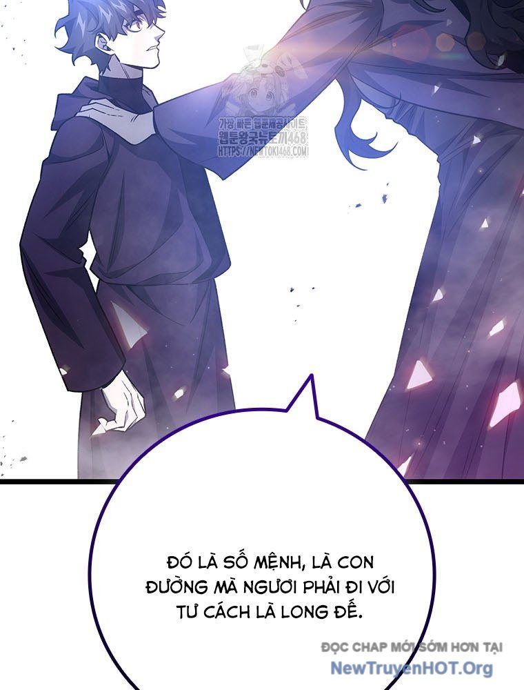 Thực Long Ma Pháp Sư Chapter 105 - 22