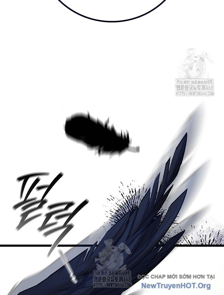 Thực Long Ma Pháp Sư Chapter 105 - 23