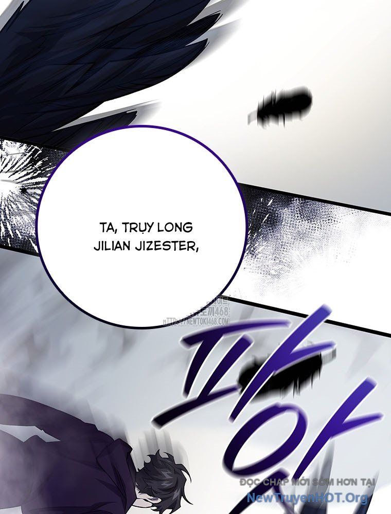 Thực Long Ma Pháp Sư Chapter 105 - 24
