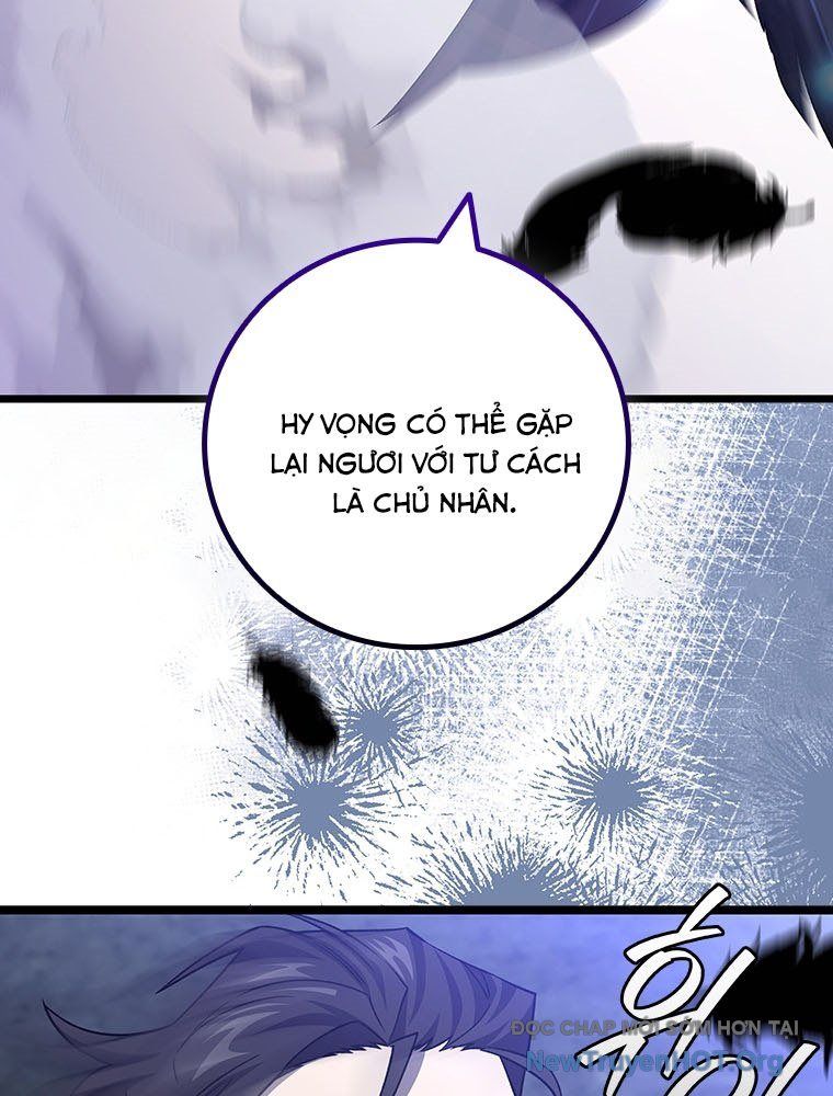 Thực Long Ma Pháp Sư Chapter 105 - 26