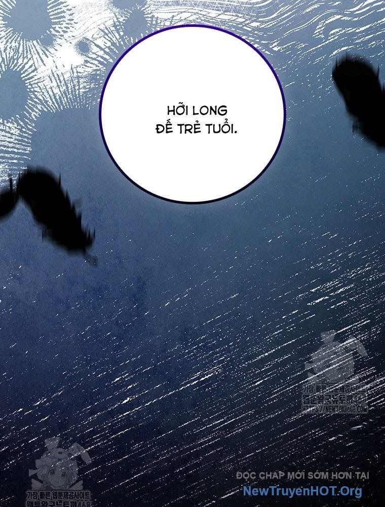 Thực Long Ma Pháp Sư Chapter 105 - 28