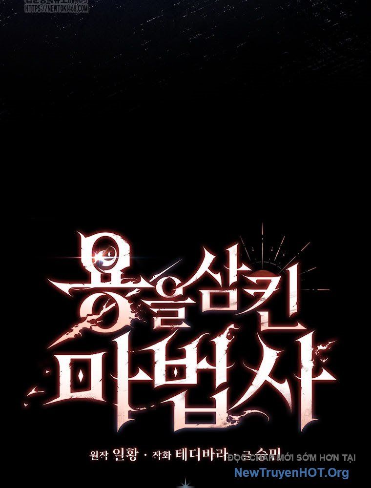 Thực Long Ma Pháp Sư Chapter 105 - 29