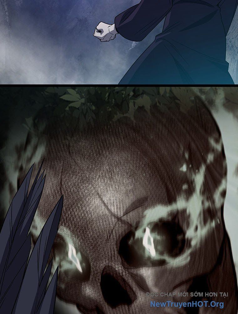 Thực Long Ma Pháp Sư Chapter 105 - 4