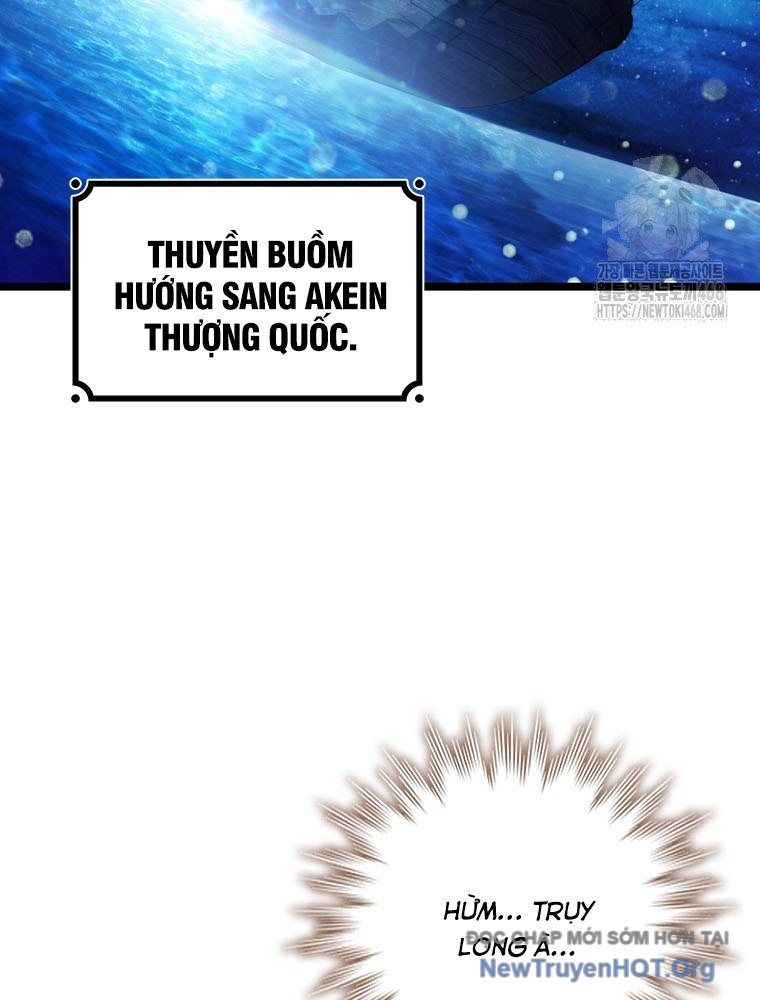 Thực Long Ma Pháp Sư Chapter 105 - 32