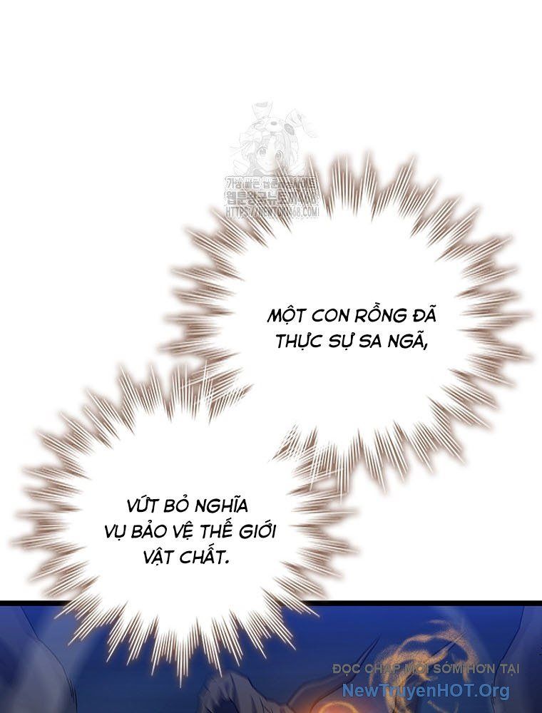 Thực Long Ma Pháp Sư Chapter 105 - 34