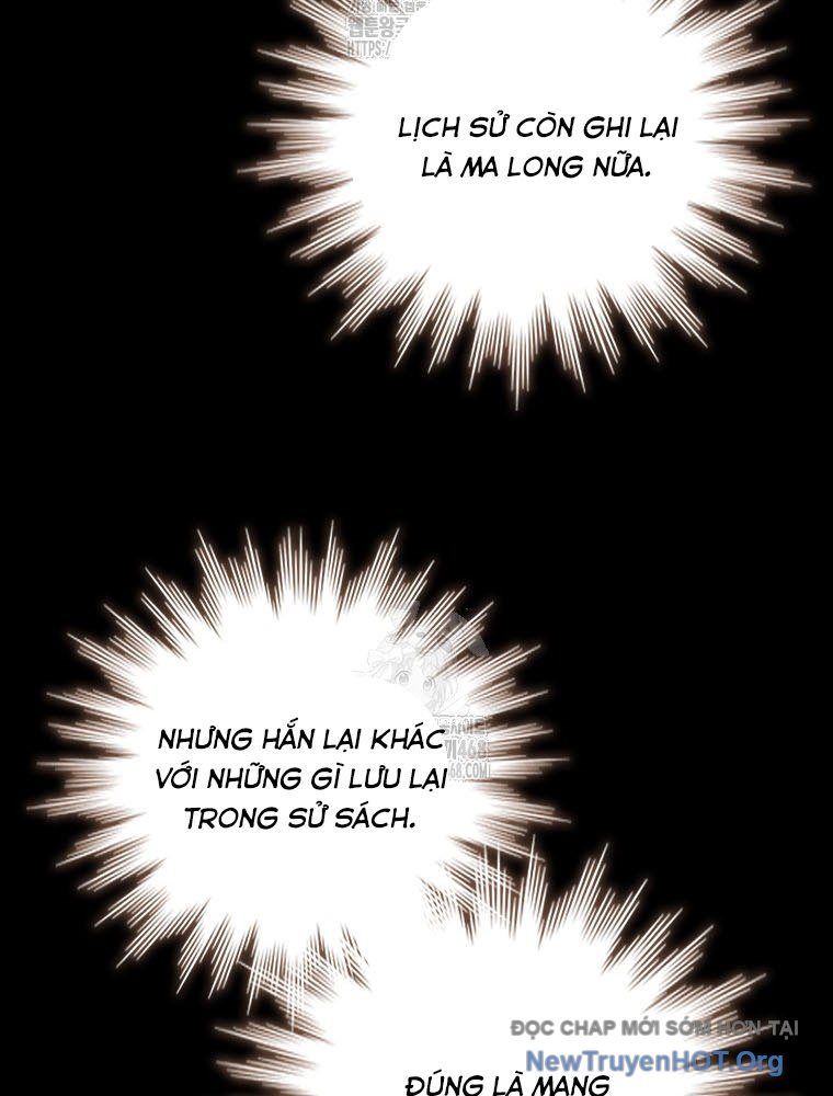 Thực Long Ma Pháp Sư Chapter 105 - 36