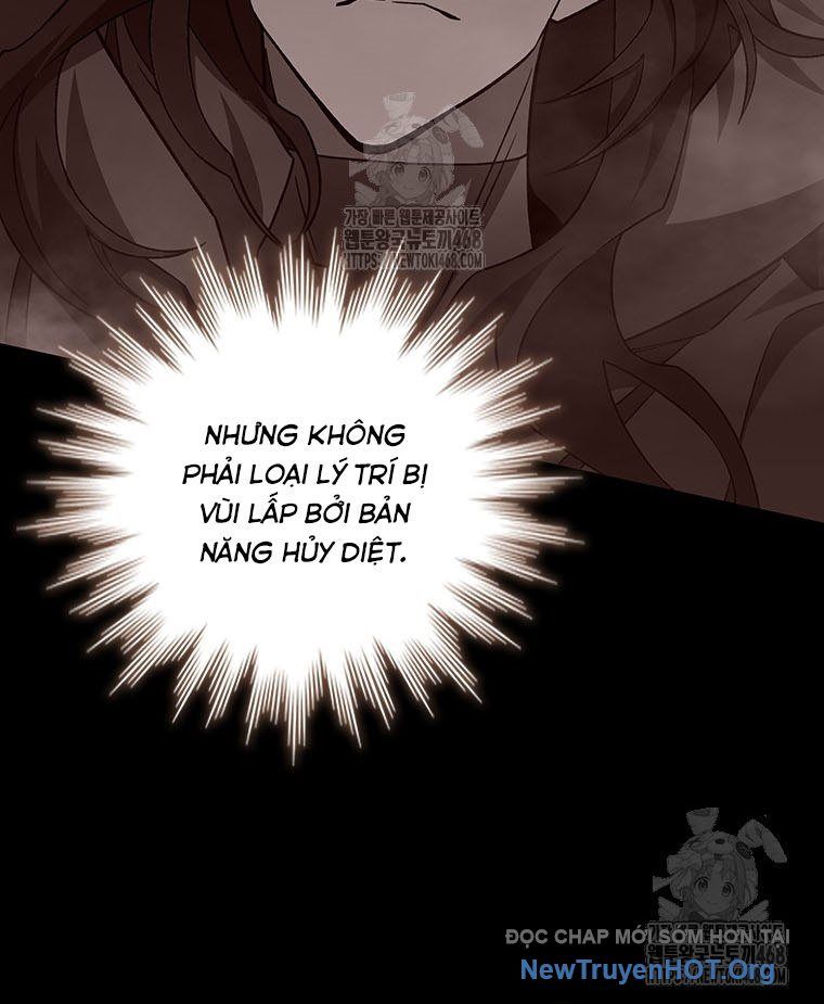Thực Long Ma Pháp Sư Chapter 105 - 38