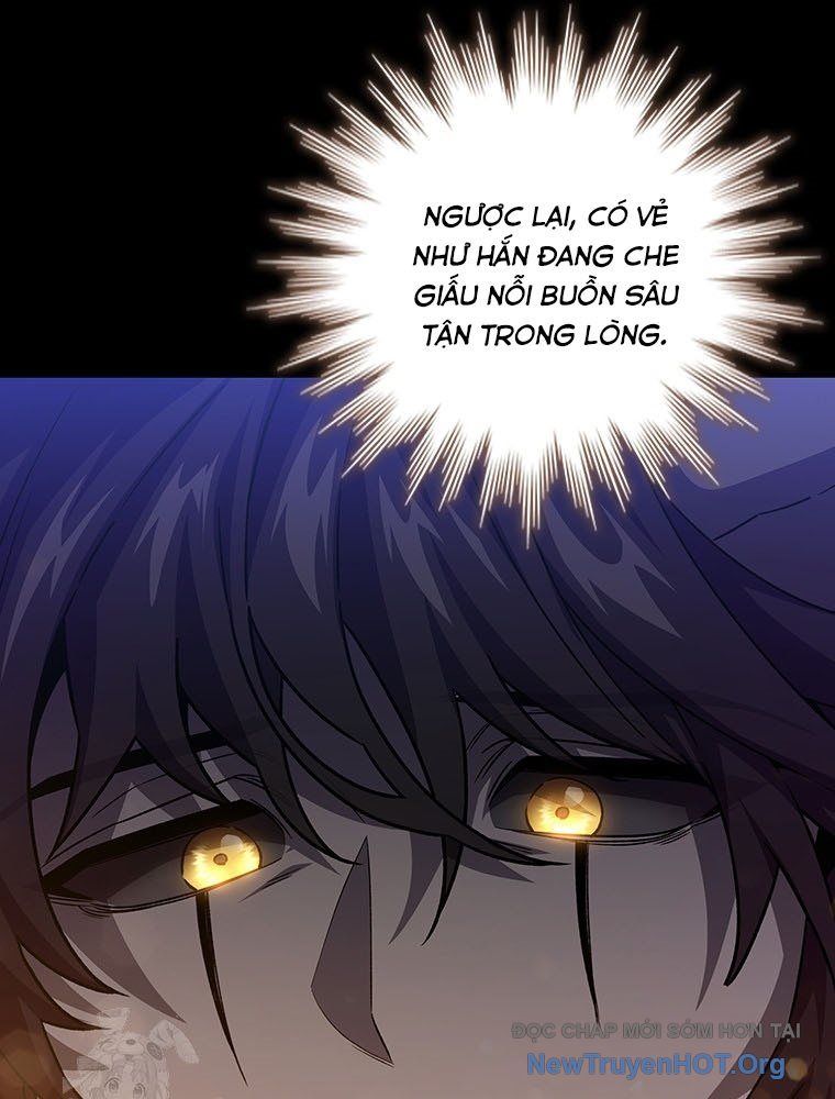 Thực Long Ma Pháp Sư Chapter 105 - 39