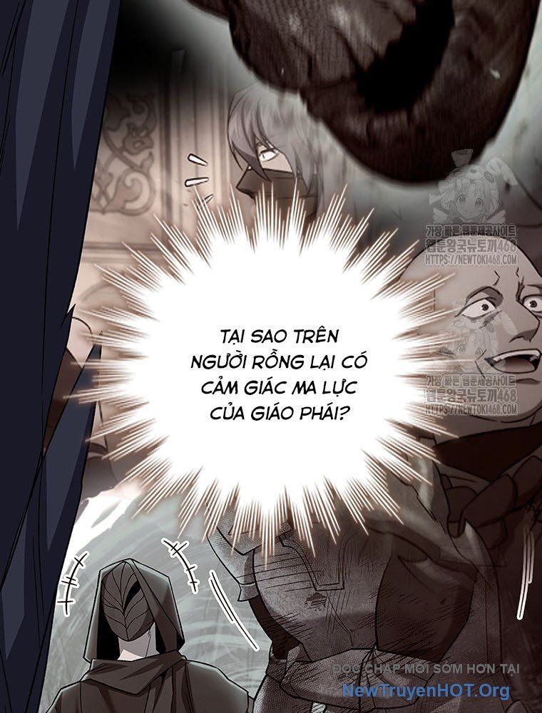 Thực Long Ma Pháp Sư Chapter 105 - 5
