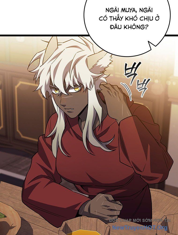 Thực Long Ma Pháp Sư Chapter 105 - 42