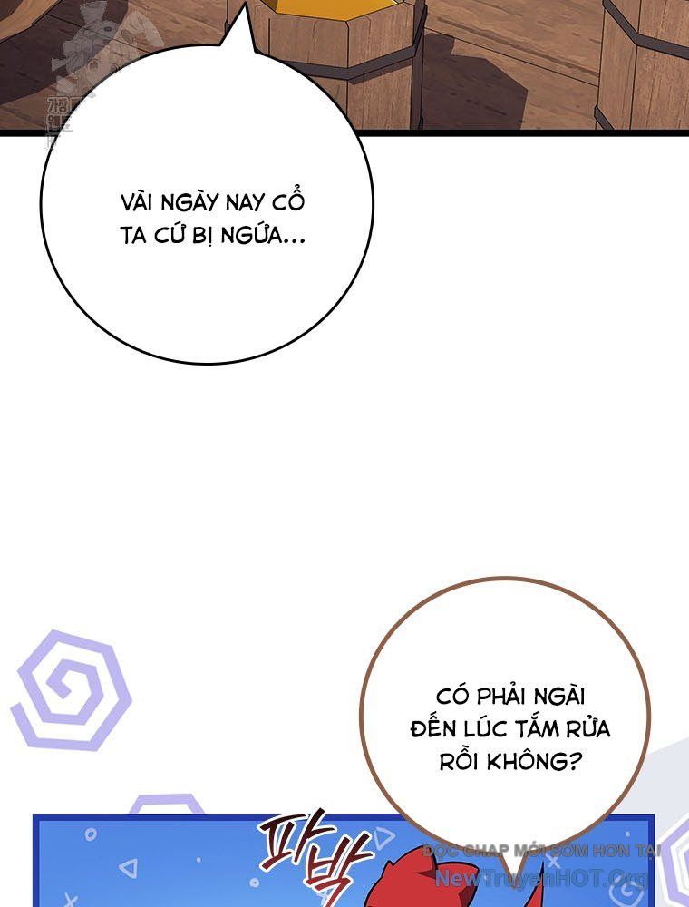 Thực Long Ma Pháp Sư Chapter 105 - 43