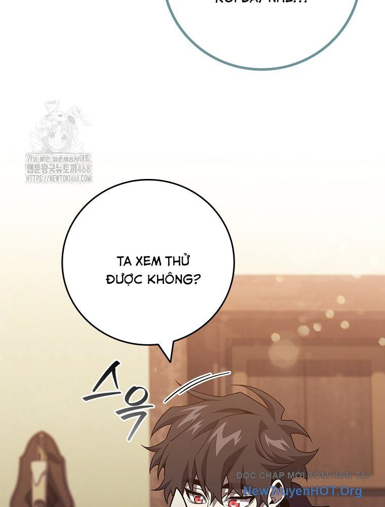 Thực Long Ma Pháp Sư Chapter 105 - 45