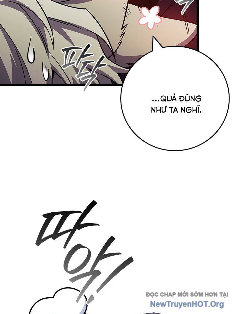 Thực Long Ma Pháp Sư Chapter 105 - 48