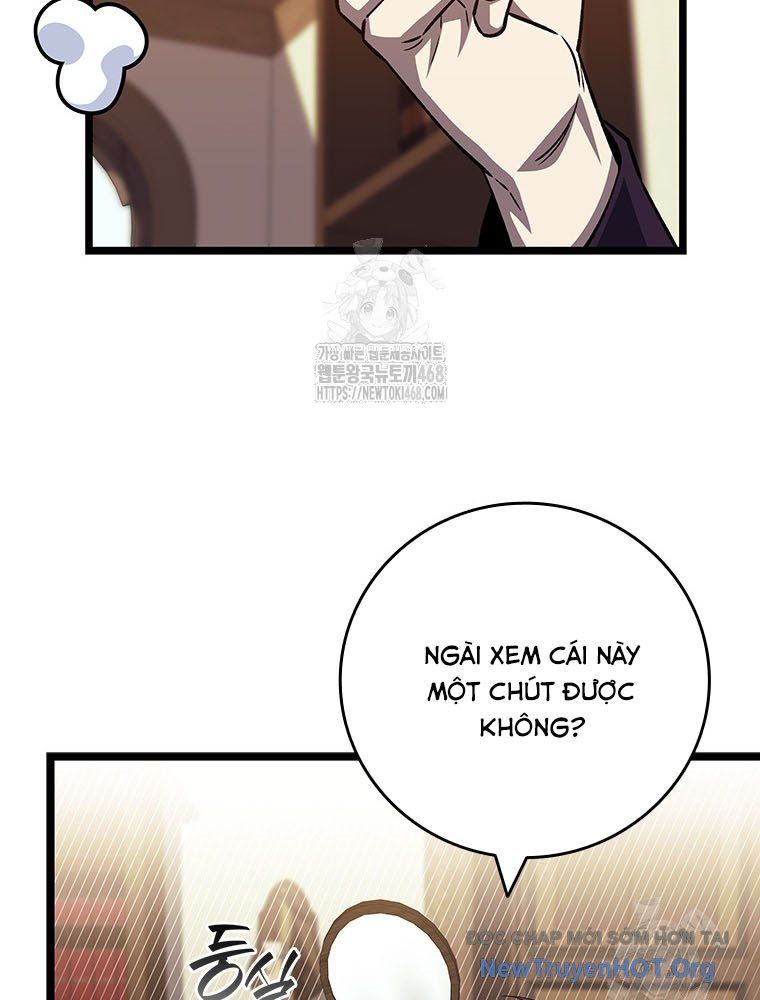 Thực Long Ma Pháp Sư Chapter 105 - 50