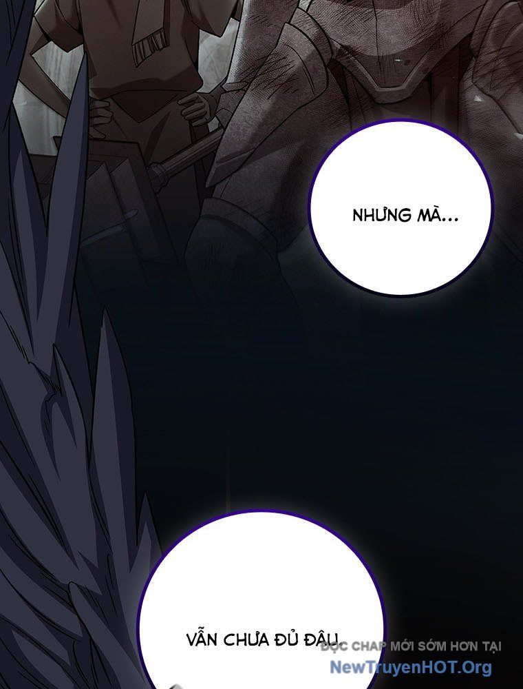 Thực Long Ma Pháp Sư Chapter 105 - 6