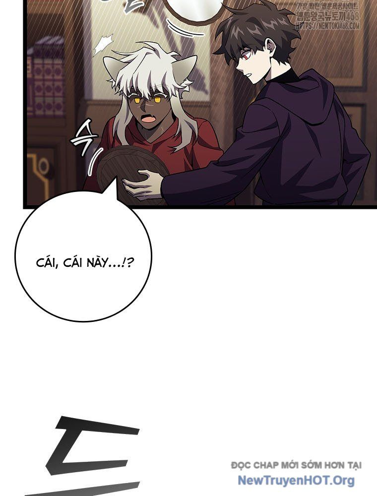 Thực Long Ma Pháp Sư Chapter 105 - 51