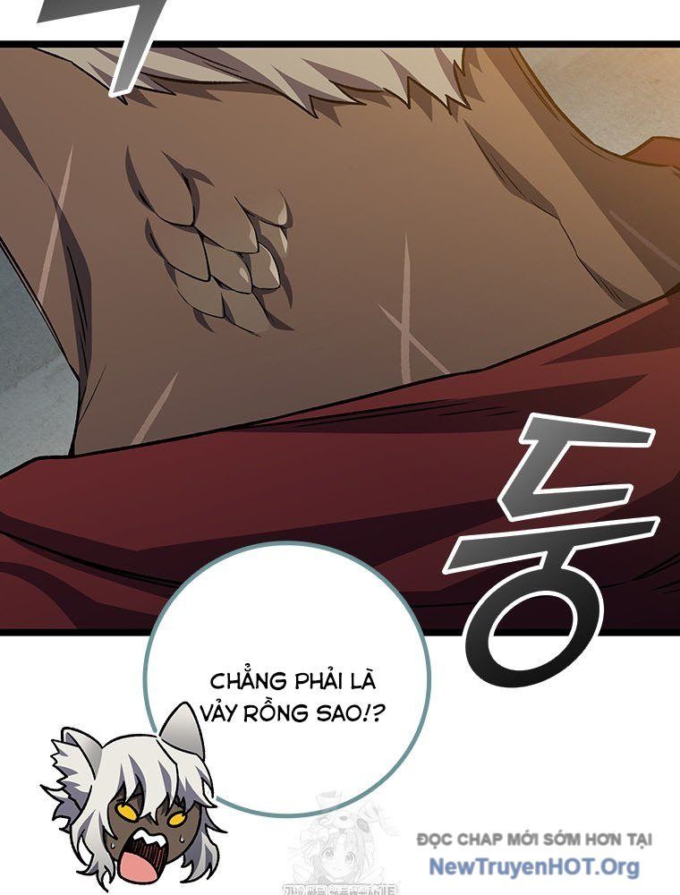 Thực Long Ma Pháp Sư Chapter 105 - 52