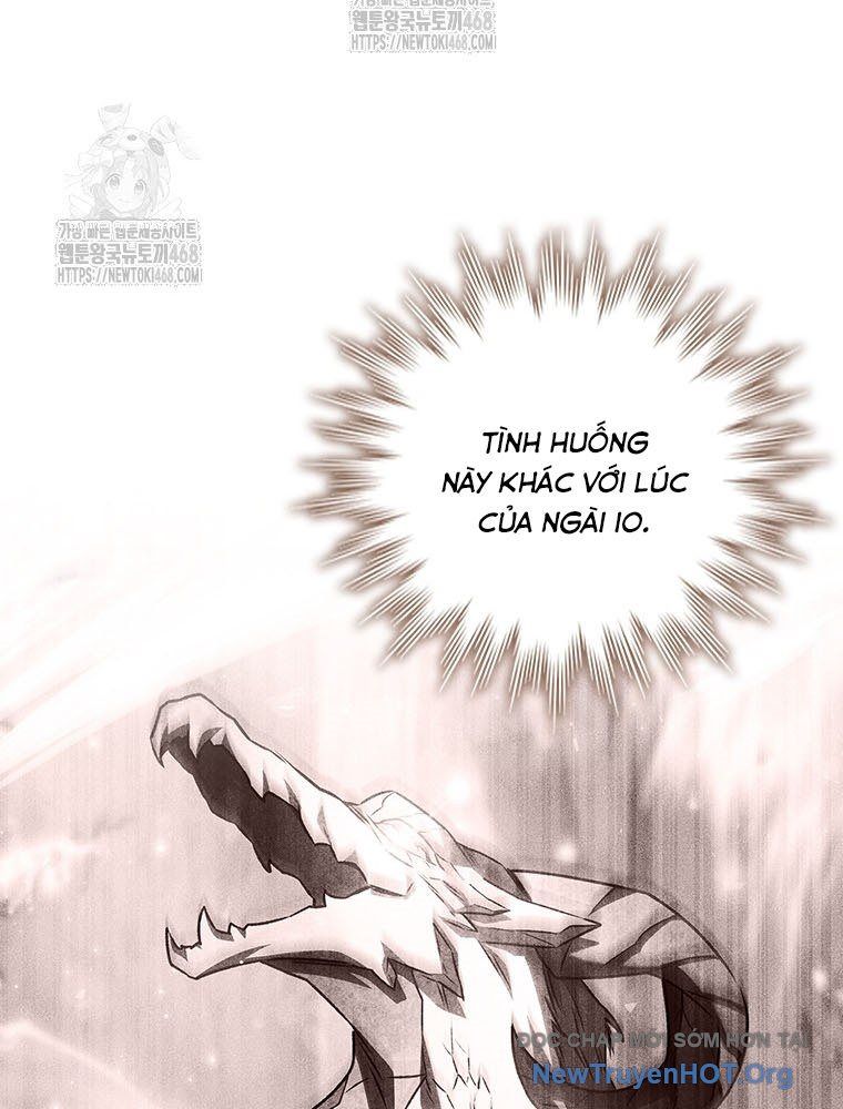Thực Long Ma Pháp Sư Chapter 105 - 53