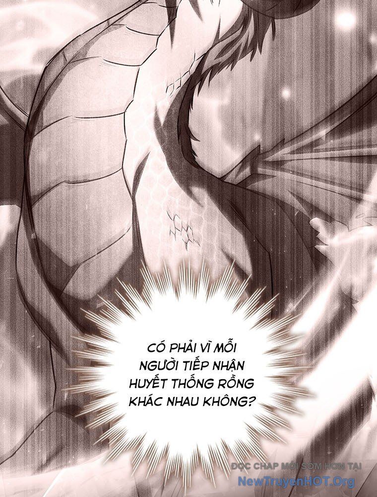 Thực Long Ma Pháp Sư Chapter 105 - 54