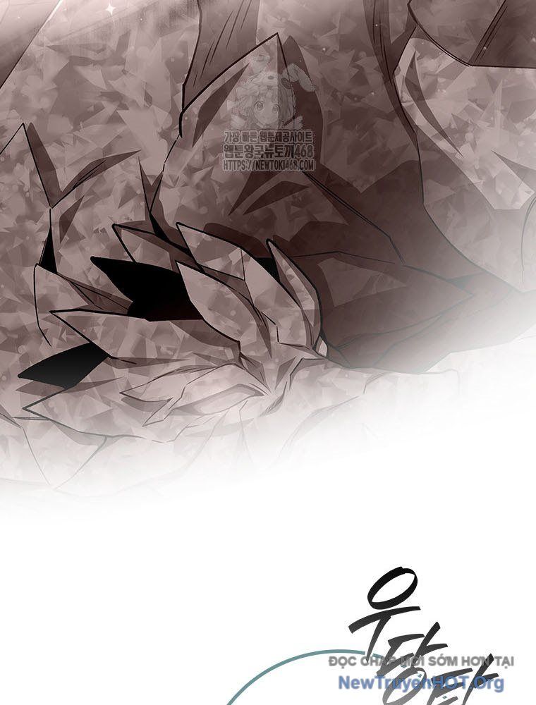 Thực Long Ma Pháp Sư Chapter 105 - 55