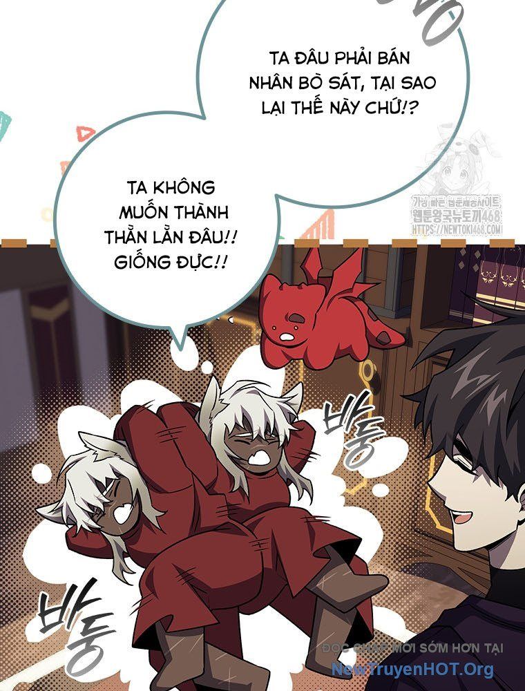 Thực Long Ma Pháp Sư Chapter 105 - 56