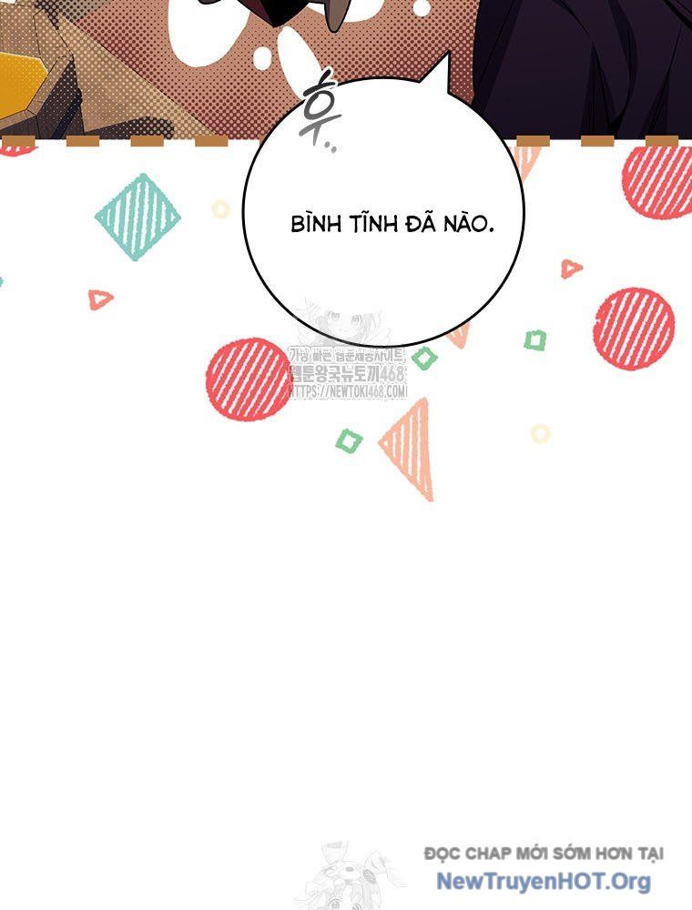 Thực Long Ma Pháp Sư Chapter 105 - 57