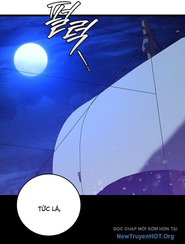 Thực Long Ma Pháp Sư Chapter 105 - 59