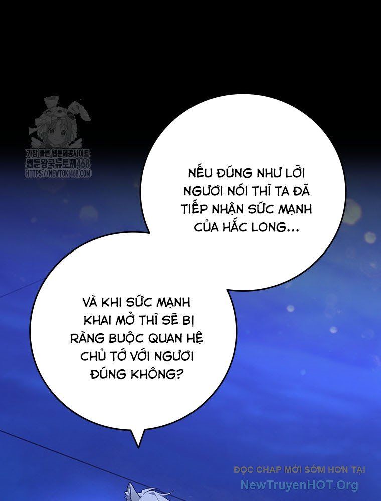 Thực Long Ma Pháp Sư Chapter 105 - 60