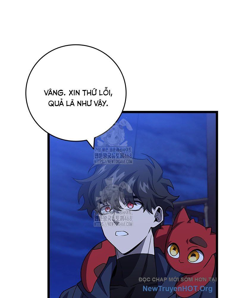 Thực Long Ma Pháp Sư Chapter 105 - 62
