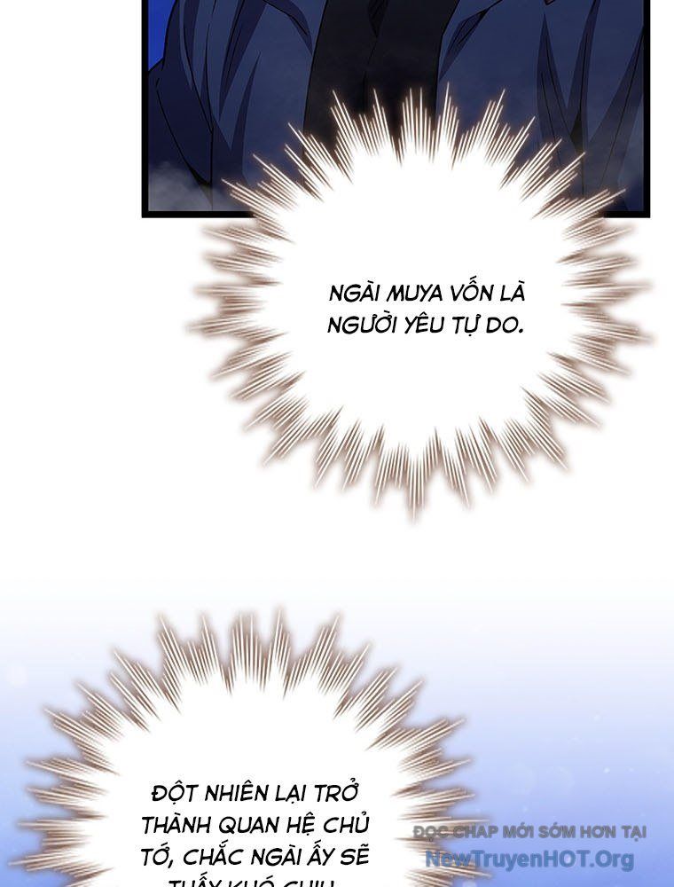 Thực Long Ma Pháp Sư Chapter 105 - 63