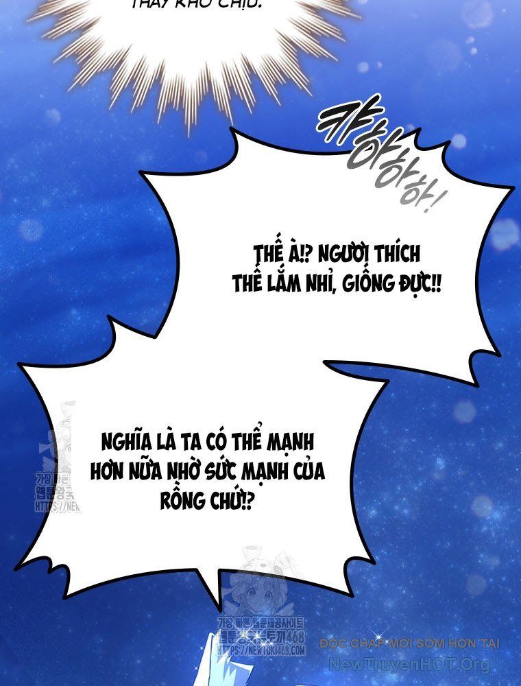 Thực Long Ma Pháp Sư Chapter 105 - 64
