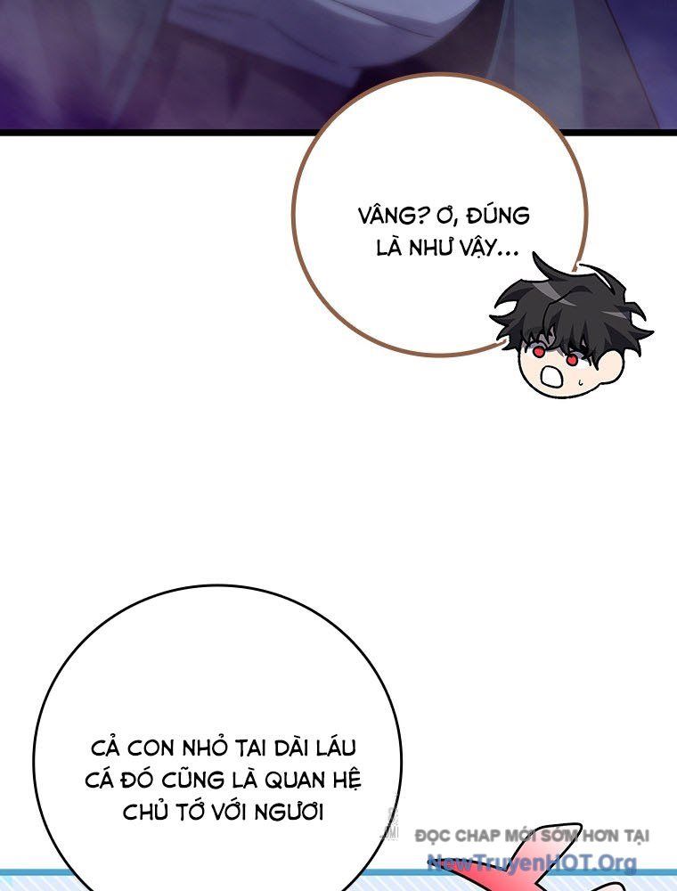Thực Long Ma Pháp Sư Chapter 105 - 66