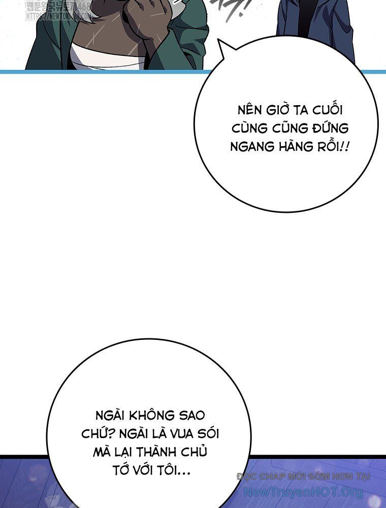 Thực Long Ma Pháp Sư Chapter 105 - 68