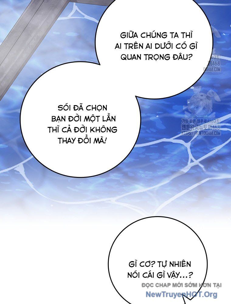 Thực Long Ma Pháp Sư Chapter 105 - 70
