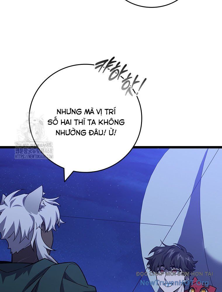 Thực Long Ma Pháp Sư Chapter 105 - 71