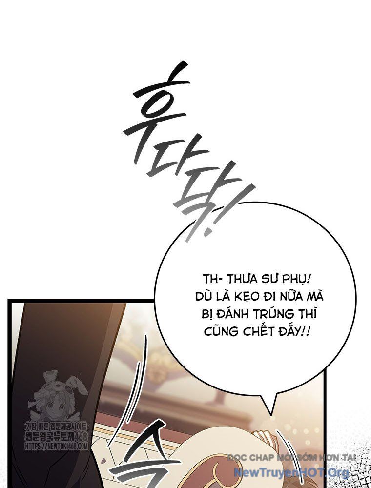Thực Long Ma Pháp Sư Chapter 105 - 77