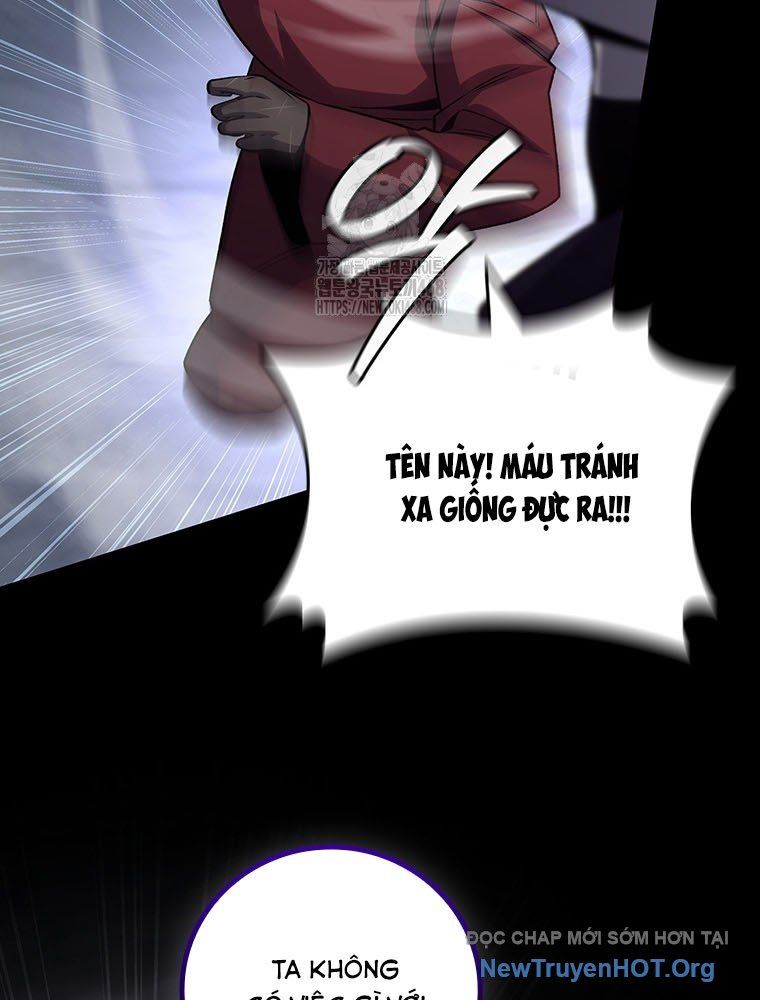 Thực Long Ma Pháp Sư Chapter 105 - 9