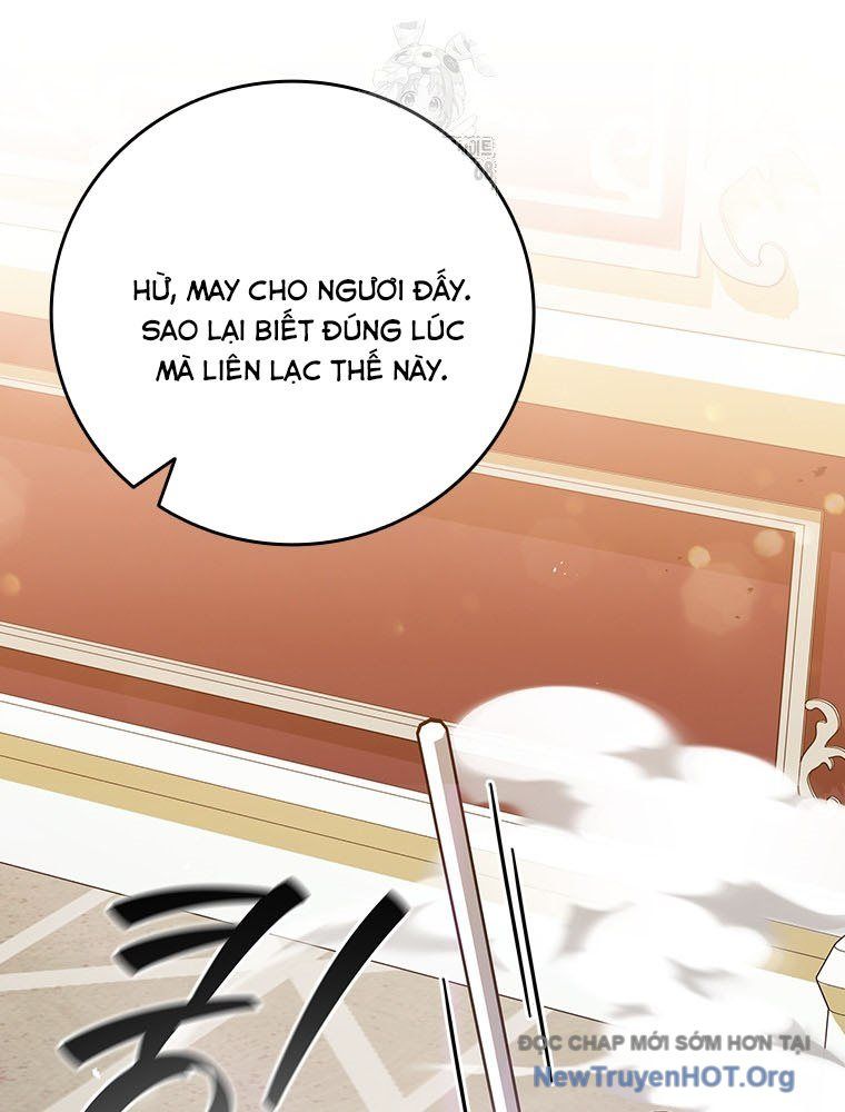 Thực Long Ma Pháp Sư Chapter 105 - 84