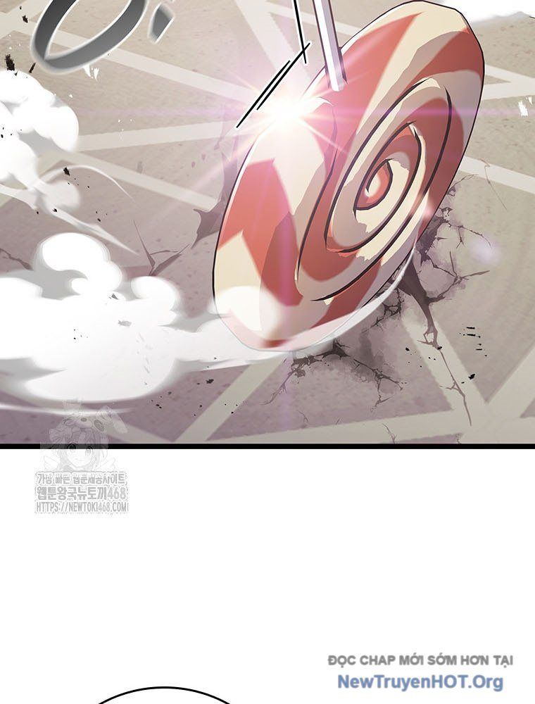 Thực Long Ma Pháp Sư Chapter 105 - 85