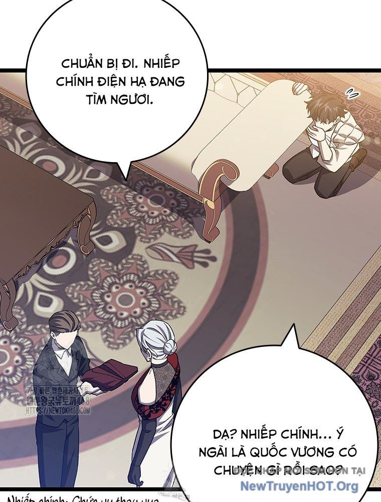 Thực Long Ma Pháp Sư Chapter 105 - 86