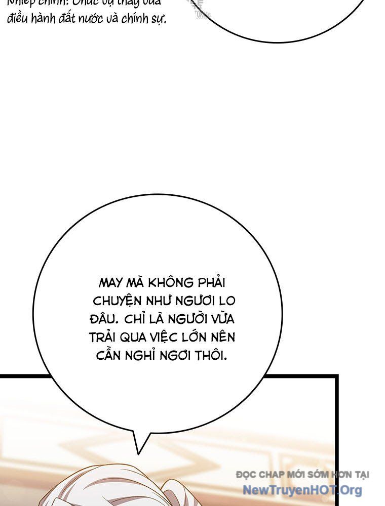 Thực Long Ma Pháp Sư Chapter 105 - 87