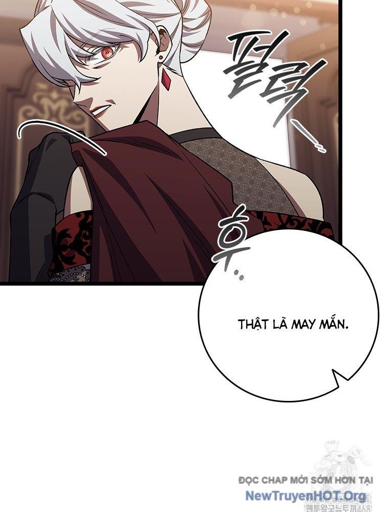 Thực Long Ma Pháp Sư Chapter 105 - 88