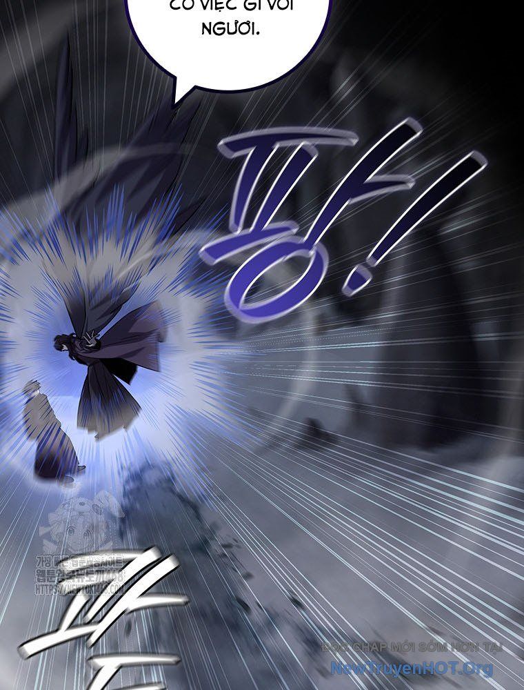 Thực Long Ma Pháp Sư Chapter 105 - 10