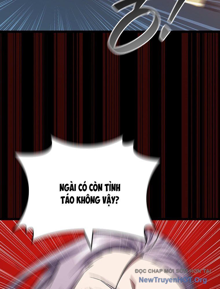 Thực Long Ma Pháp Sư Chapter 105 - 93