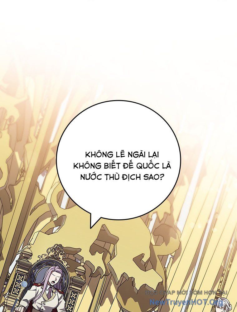 Thực Long Ma Pháp Sư Chapter 105 - 95