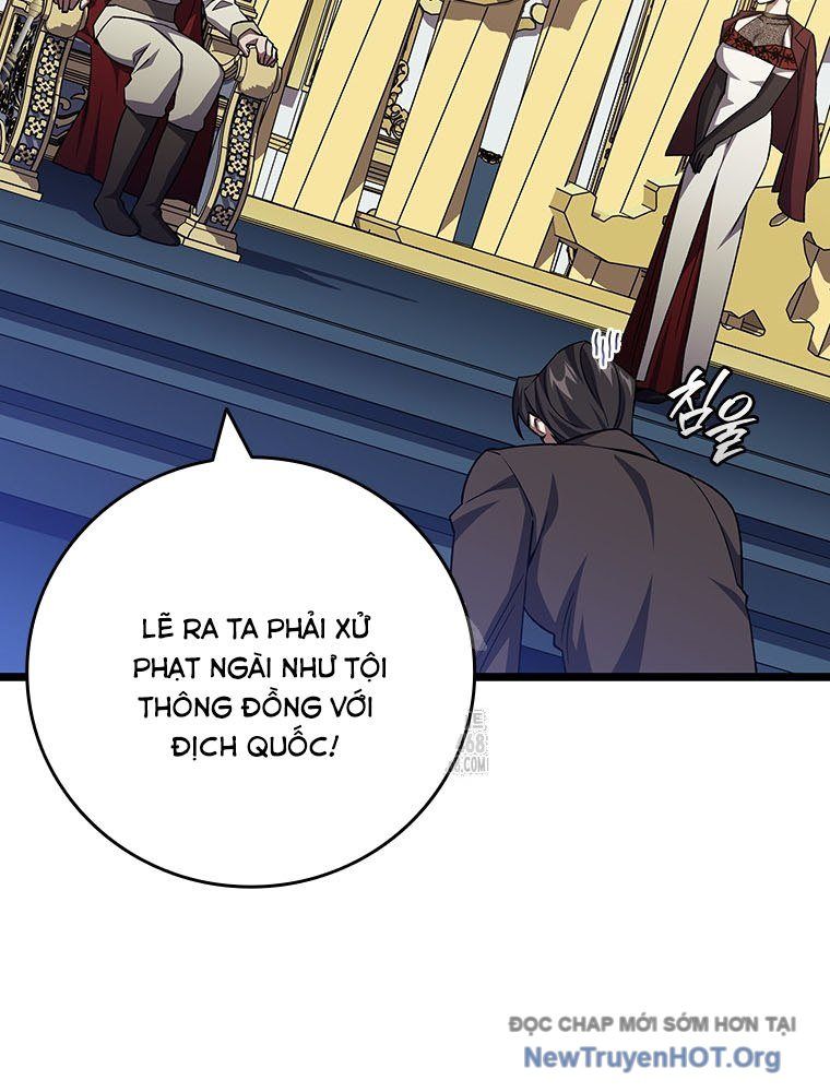 Thực Long Ma Pháp Sư Chapter 105 - 96