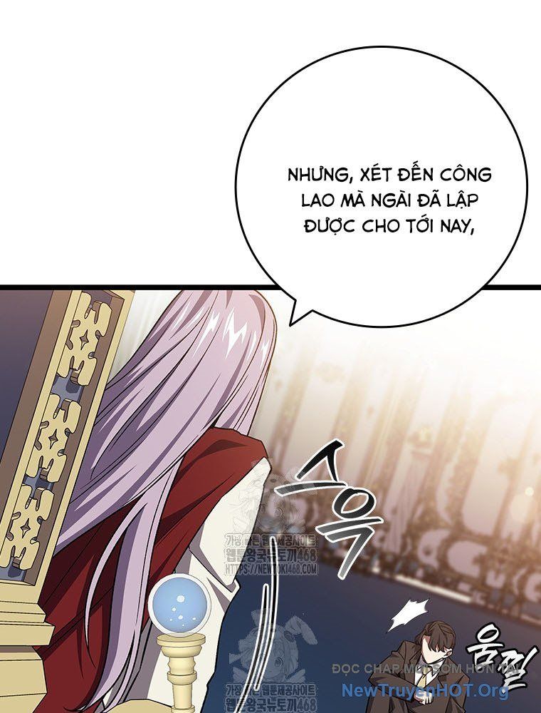 Thực Long Ma Pháp Sư Chapter 105 - 97