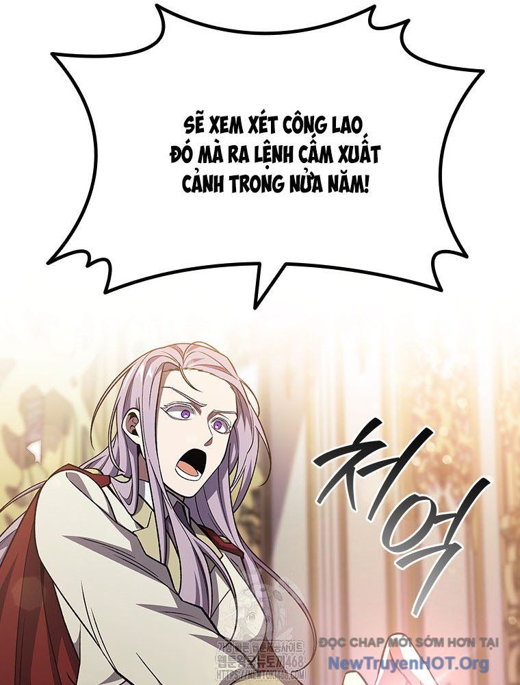 Thực Long Ma Pháp Sư Chapter 105 - 99