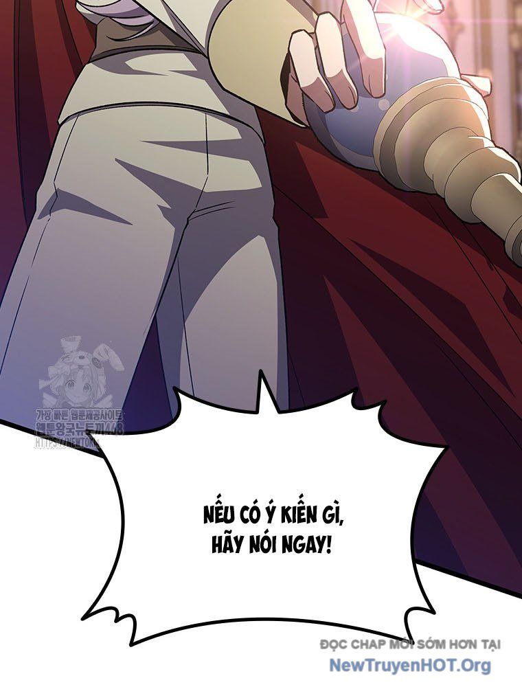 Thực Long Ma Pháp Sư Chapter 105 - 100