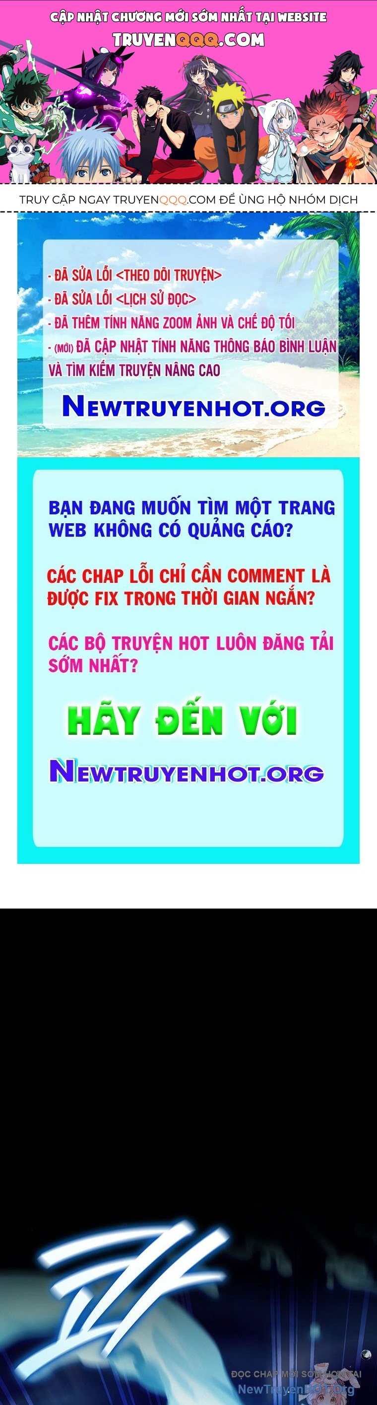 Thực Long Ma Pháp Sư Chapter 107 - 1